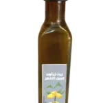 زيت زيتون الجبل الاخضر