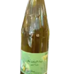 زيت زيتون الاردني