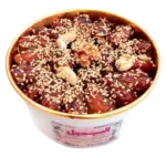 خلاص بالسمسم