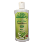 شامبو الحناء العماني