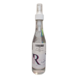 ماءورد الجبل الأخضر أصلي