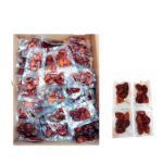 تمر افطار صائم