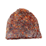 تمر خلاص فاخر