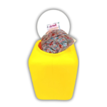 تمر خلاص زيلة