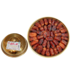 تمر خلاص درجة أولي