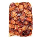 تمر سكري درجة أولي