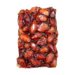 تمر خلاص الخرج درجة أولي