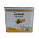 زيت الزيتون سعودي