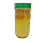 سمن بقر عماني أصلي