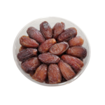 تمر المجدول درجة أولي