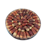 علبة تمر نغال