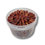 تمر خلاص  علبة الكبير