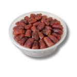 علبة تمر خلاص