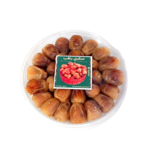 علبة سكرى رطب