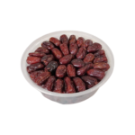 علبة تمر فرض