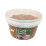 مدلوك خلاص عماني