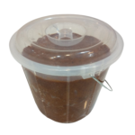 عجينة تمر خلاص عماني