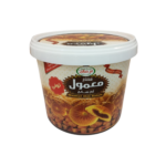 معمول أم صالح بالتوفي