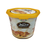 معمول أم صالح بالتمر فاخر