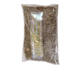 أكليل الجبل