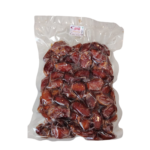 تمر خلاص عماني