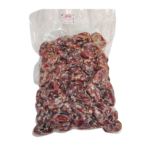 تمر خلاص بالسمسم