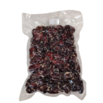 تمر فرض عماني