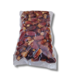 تمر نغال عماني