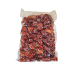 تمر خلاص بالزعفران