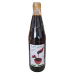 دبس تمر فاخر