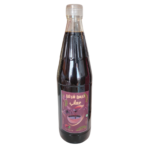 دبس فرض عماني