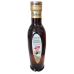 زييت زيتون سعودي