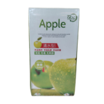 صبغ للشعر - لون  أسود