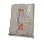 طحين الشعير