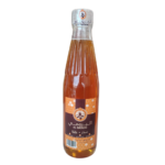 عسل سدر البرومي