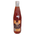 عسل سدر البرومي