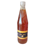 عسل سدر ايراني