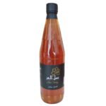 عسل سدر عماني