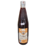 عسل سمر البرومي