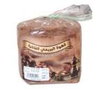 قهوة البريمي الفاخرة