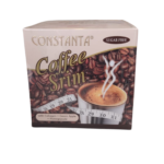 قهوة السريم