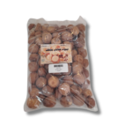 ليمون مجفف عماني