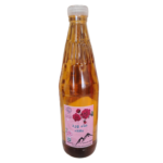 ماء ورد بهلاء أعصري ثاني