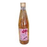 ماء ورد بهلاء أعصري أولي