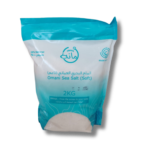 ملح بحري عماني