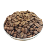 قهوة أمريكية