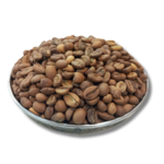 قهوة اثيوبية