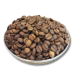 قهوة برازيلية