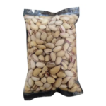 فستق أمريكي