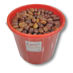 تمر ابونارنجة سطل